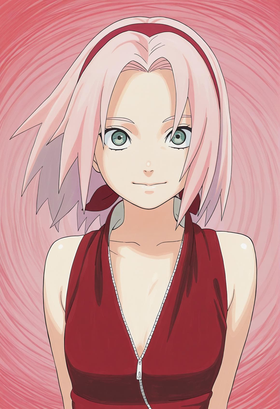 Naruto_Style_IL1 - Image 5
