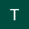 @trsmessi
