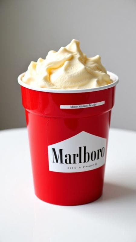 Product Photography - Image 4