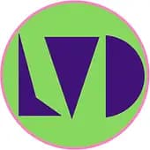 d14387ab1b7's avatar