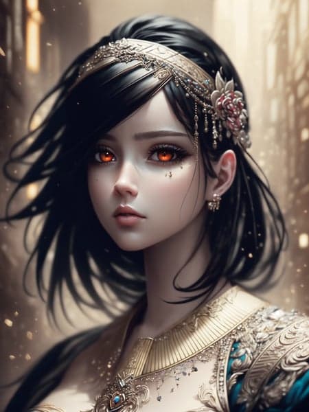 Divinity - Image 3