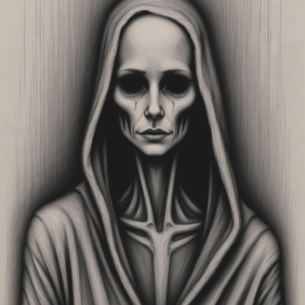 Sketch