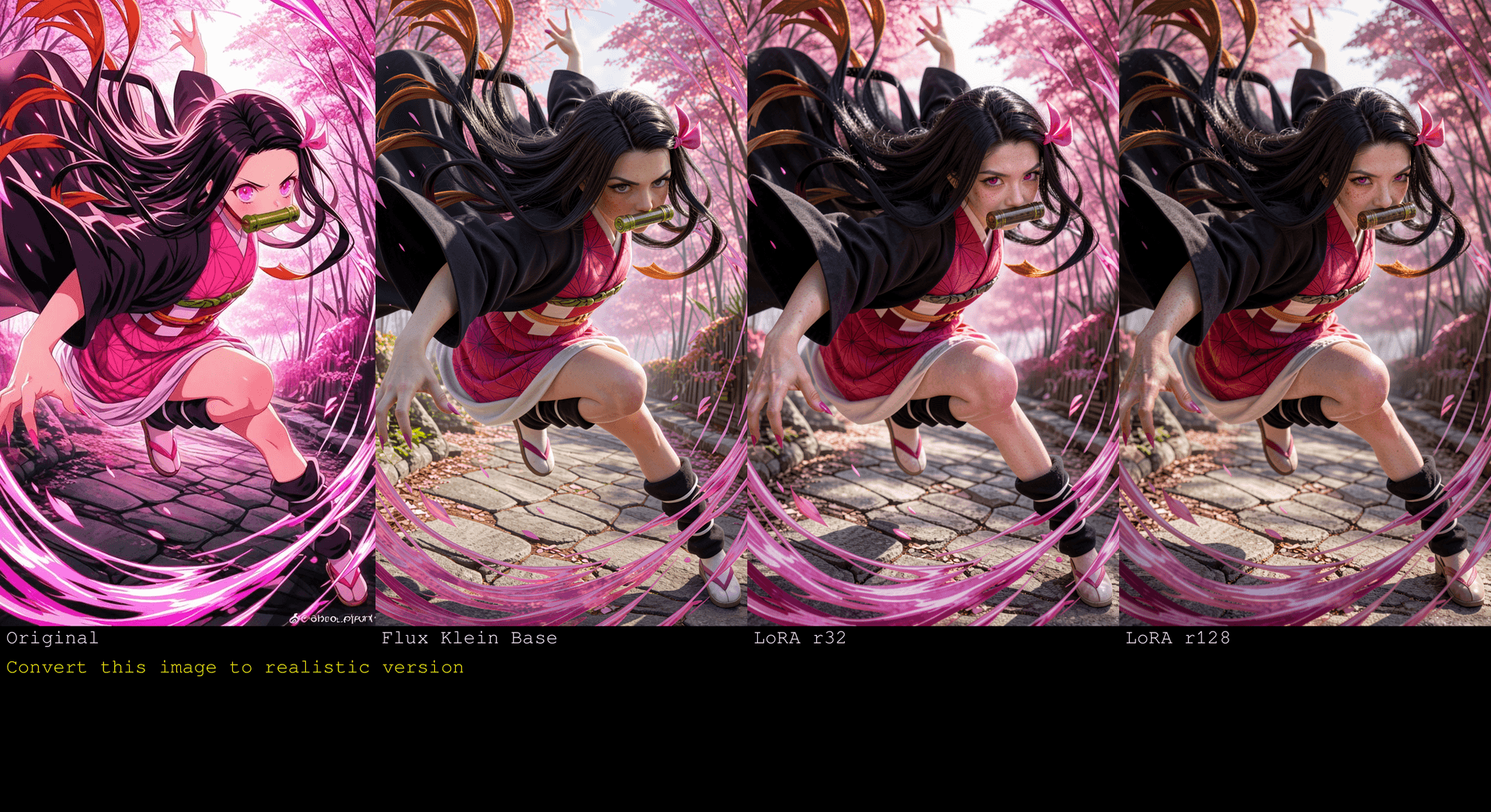 Anime2Half-Real - Image 4