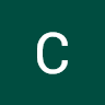clasjan30's avatar