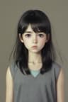 @one111
