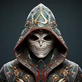 SirPixxxel's avatar