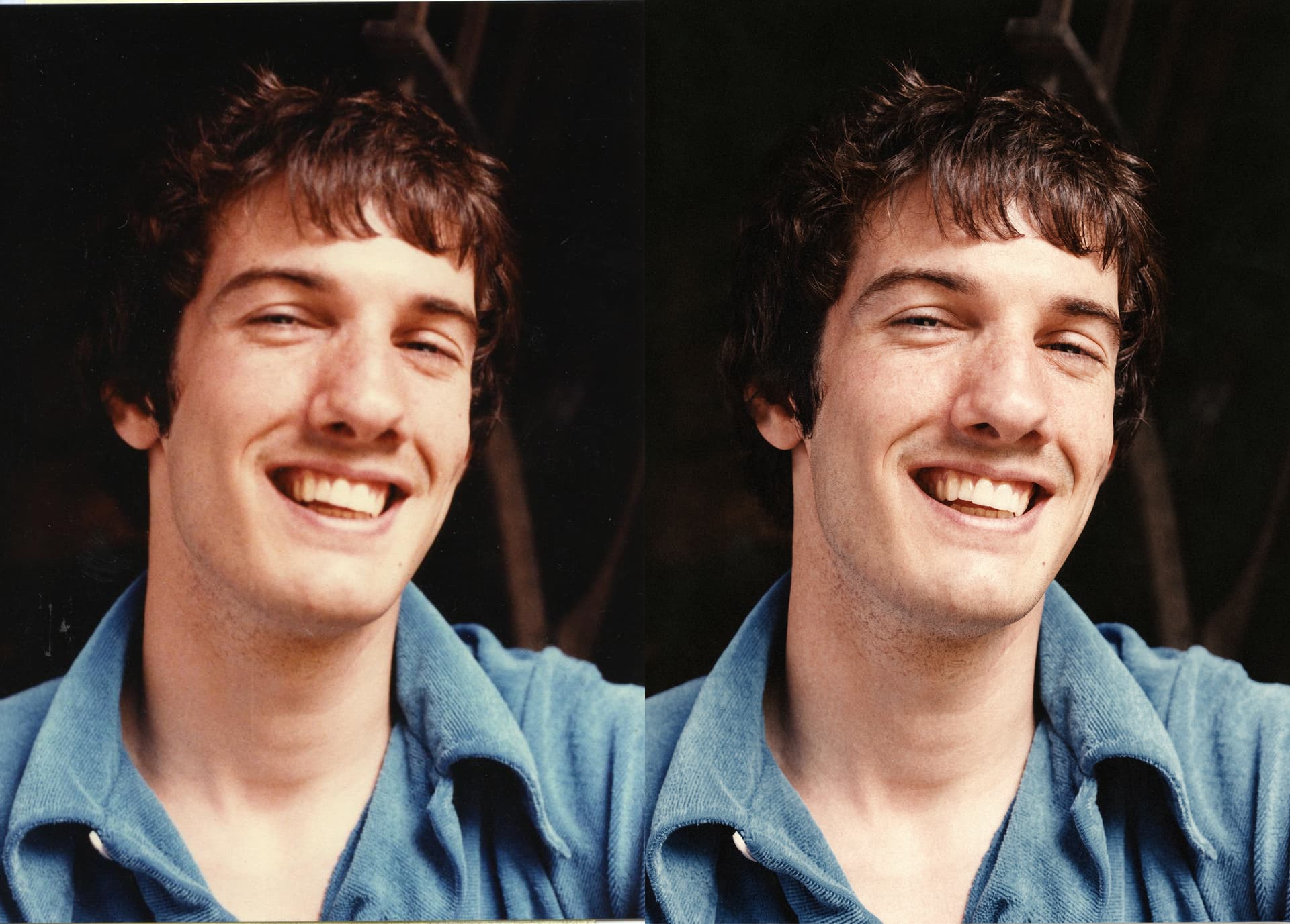ADONIS - Image 5