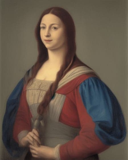 Art Masters + Sketch School - Image 4