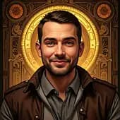 The_Promptonaut's avatar