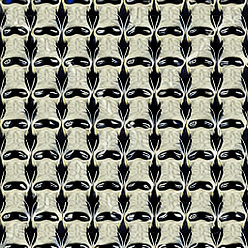 AI generated: classic wallpaper, repeating seamless texture, pattern, classic pottery wedgwood style all over patt...