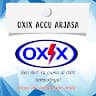 oxixaccuarjasa's avatar