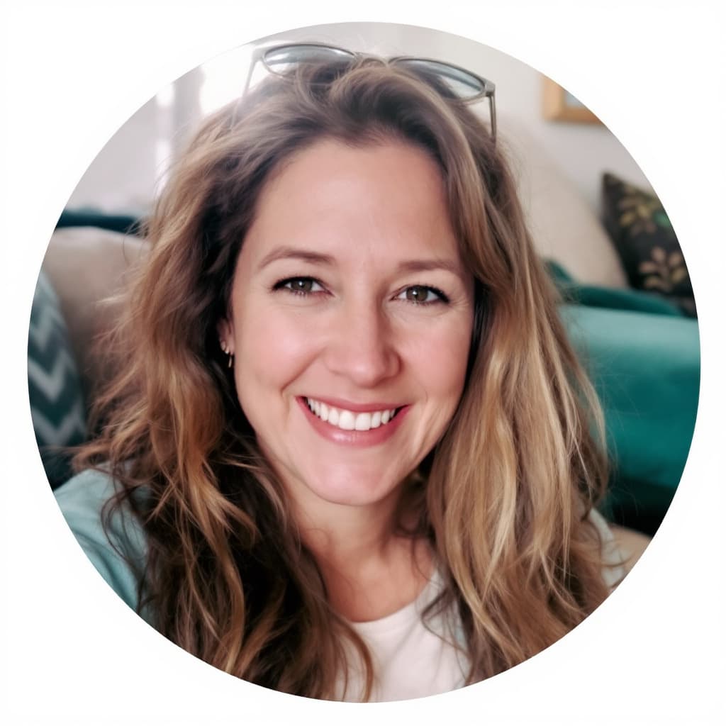 AI generated: startup advisor and mentor coach gig on fiverr