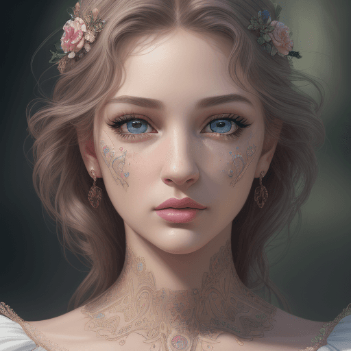 AI generated: (best quality,4k,8k,highres,masterpiece:1.2),ultra-detailed,realistic,physically-based rendering, wo...