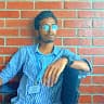 arunodoyhimelda's avatar