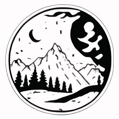 Stamp_v1 - Image 2