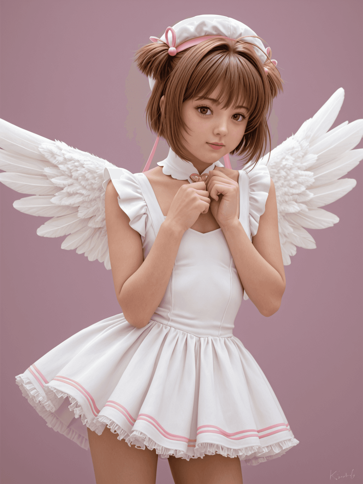 tekitourealgachiMIX - Image 4