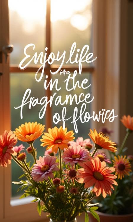 Text Poster - Image 2