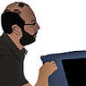 mahmoudabdelazi's avatar