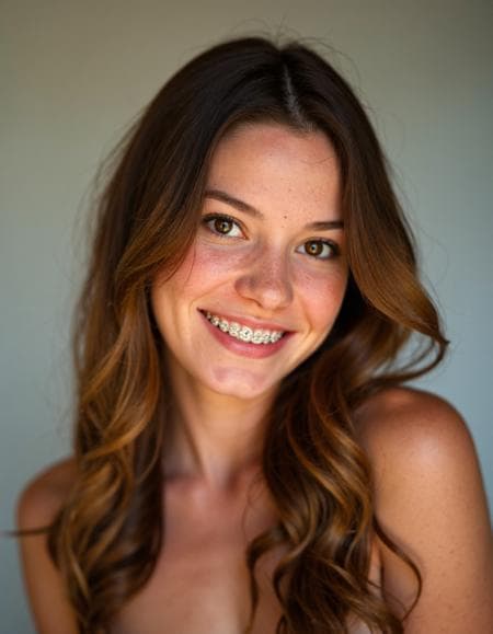 Rilee Marks - Image 5