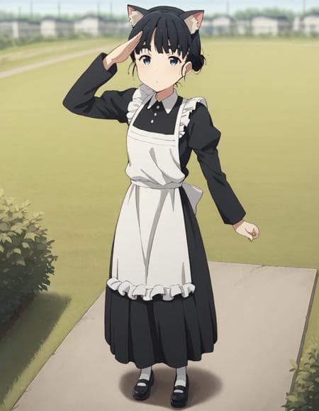 [PDXL] 馬剃天愛星 Basori Tiara | 負けヒロインが多すぎる！ Make Heroine ga Oosugiru! (Makeine: Too Many Losing Heroines!)