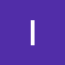 iwillhelpyou's avatar
