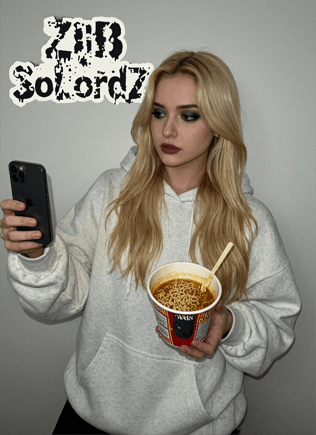 SoLordZ