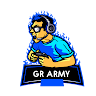 riwazrimal's avatar