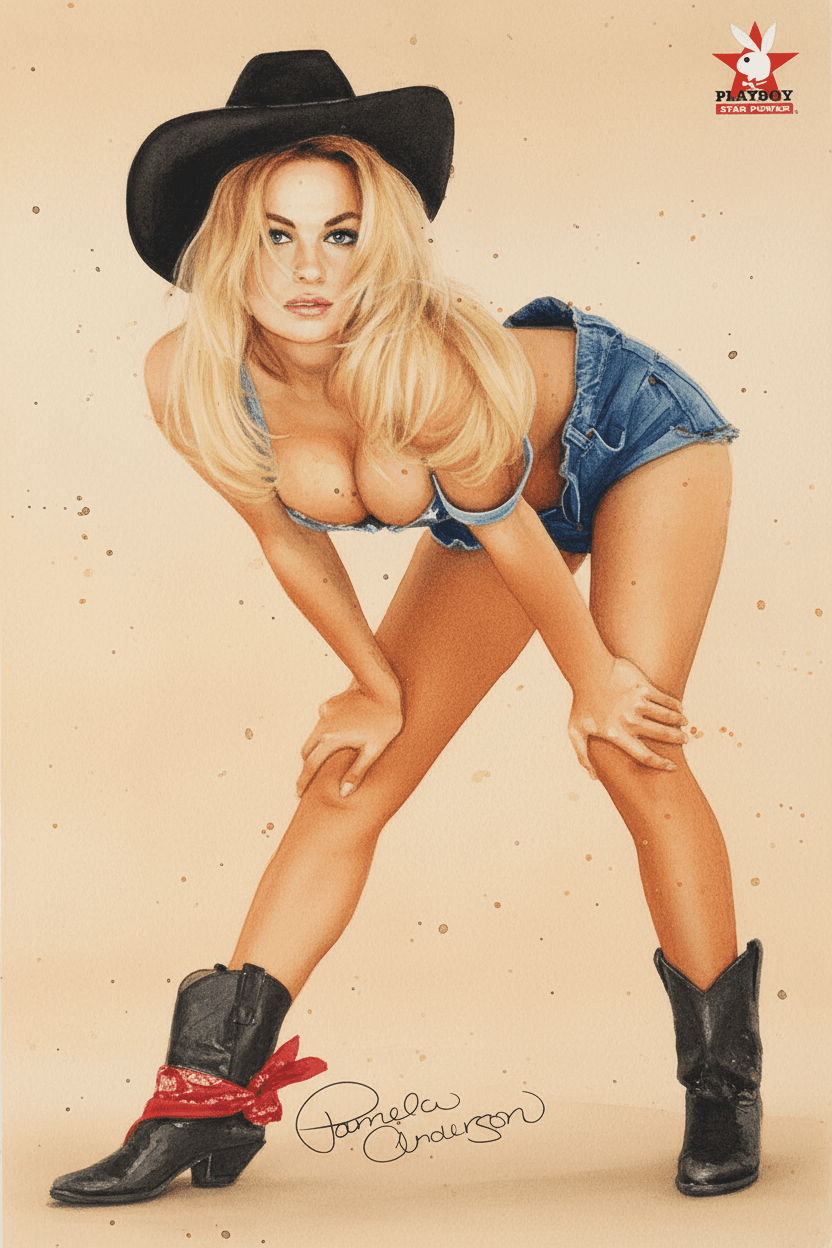 AI generated: 8K, hyper detailed, watercolor drawn image. --Stylize 900.