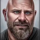 grizz's avatar
