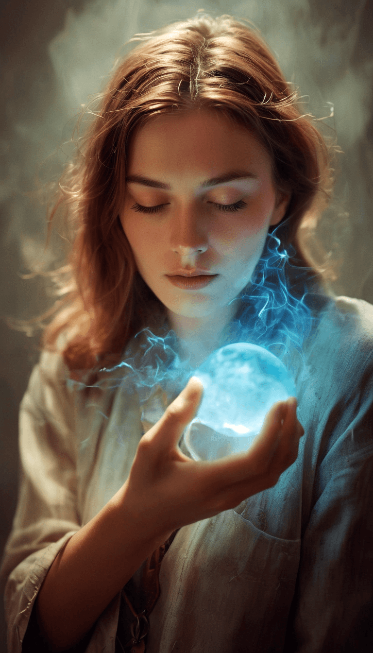 AI generated: best quality, 4k, highres, masterpiece, ultra-detailed, realistic, highly detailed dark haired women...