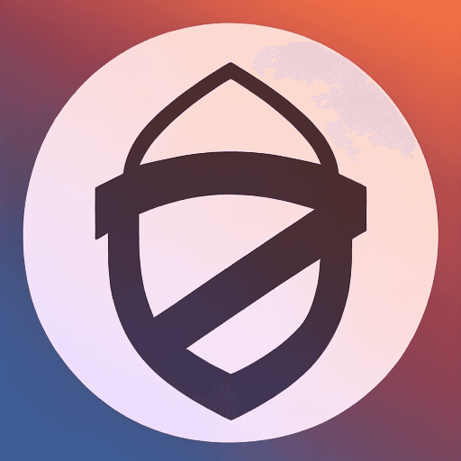 AI generated: calendar, check mark done, minimalistic, cinematic lighting, ios app icon, 4k, focused, extreme deta...