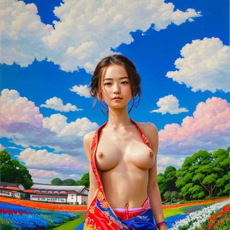 GrapeLikeDreamFruit