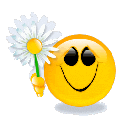 @fed7db9798f