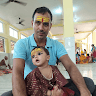 @amitkumar