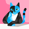 yolette's avatar
