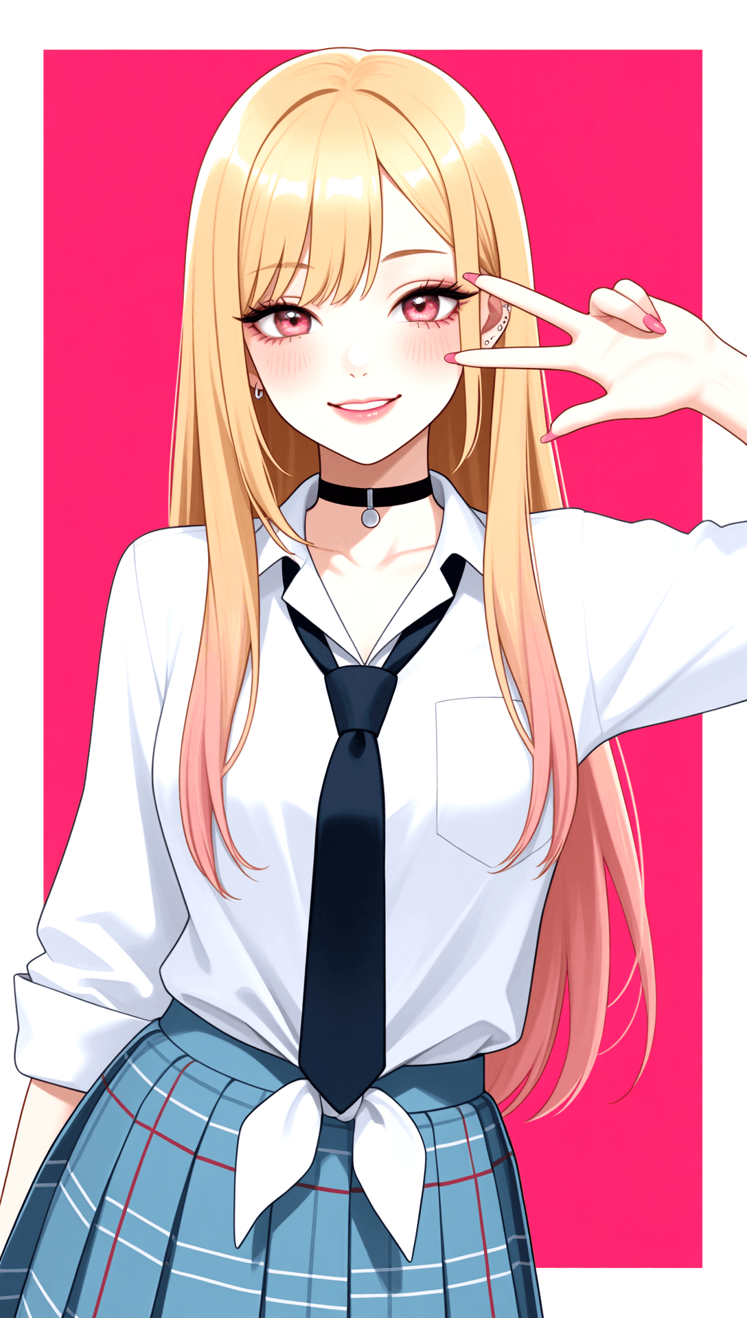 DingAnime - Image 1