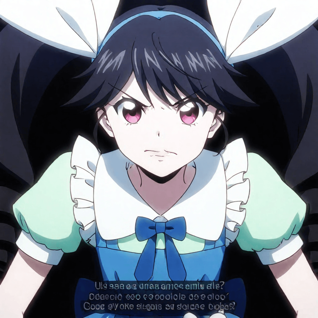 himari kanoashi - Image 2