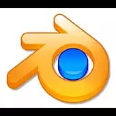 TresDTres's avatar