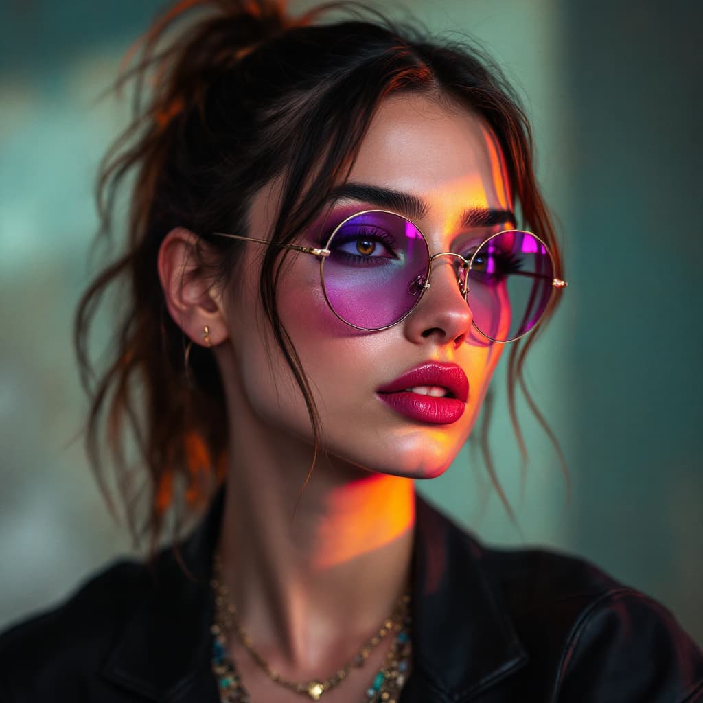AI generated: vibe of 90s --ar 3:2 --v 6.0