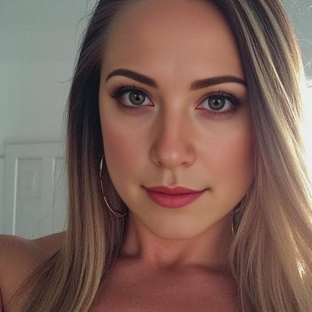 LILBunnyswallows01 - Image 2