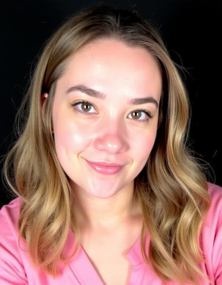 MadiASMR