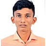 @sudheekshadevad
