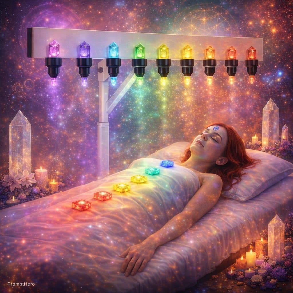 AI generated: Create a realistic, high-quality, and creative illustration, based on the attached image, showing el...