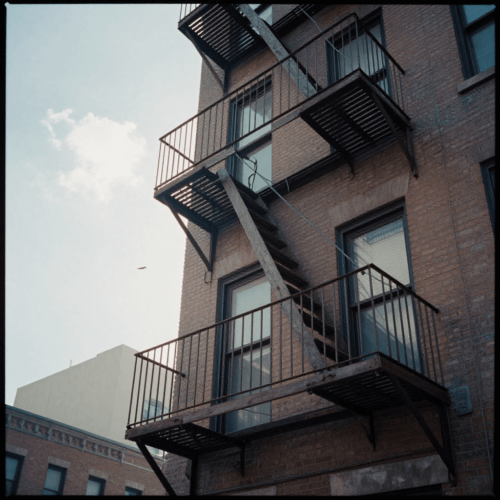 Kodak Portra 400 analog film stocks Footage F1D + XL + zib