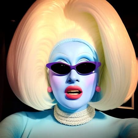 Juno Birch - Image 1