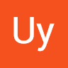 @uyui