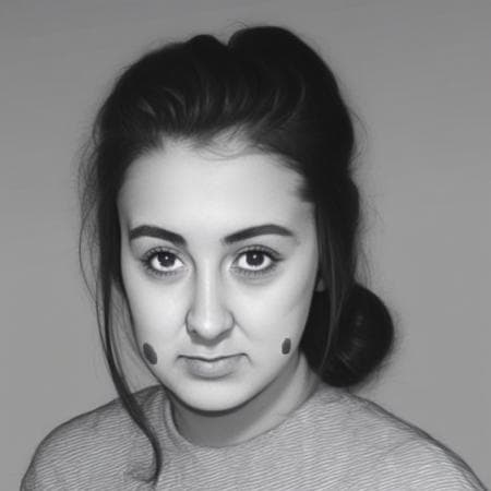 LF_FACE - Image 2