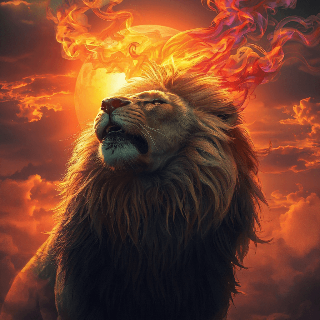 AI generated: extreme detail, 8k, ultra quality, masterpiece, illustration, photorealistic, hyper realistic, intri...