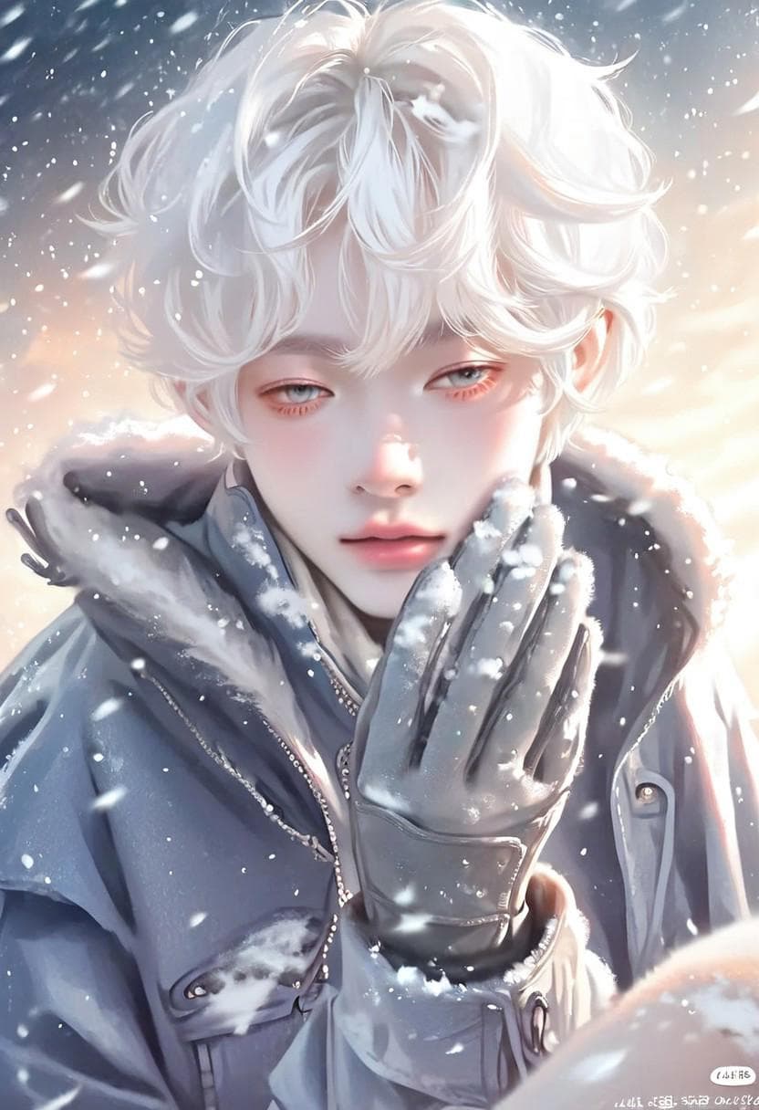 StarCutz: Style LoRA