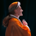 AI generated: 8K, (masterpiece*high detailed*highres), portrait photo of https://s.mj.run/EBOdxMHZe2Y , looking aw...